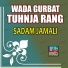 Sadam Jamali