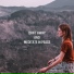 Meditation Music
