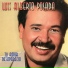 Luis Alberto Posada