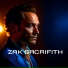 Zak Sacrifith