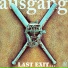 Ausgang