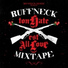 Ruffneck feat. Ketzal