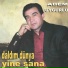Adem Uygurlu
