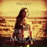 Tina Guo