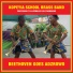 Kopeyia School Brass Band