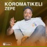 Zepe