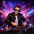 Dj Sca