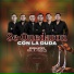 Grupo Dictamen Norteño