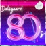 Dalsgaard