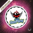 DonParty