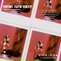 KINX-DOM feat. XANICBOY$, 34PP