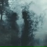 The Ritual clan, saymon