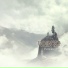Violin Sky