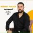 Mirhat Alasor feat. Şiyar Sayılgan Ronya