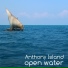 Anthony Island