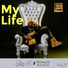 Slizzy E feat. Ayomide Sounds