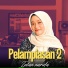 INTAN NURIDA