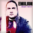 Emilion