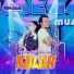 Rena Movies, Joko Crewol feat. Omega Music