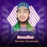Noman Sulaiman