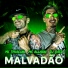 Mc Thiaguin, Mc Allison