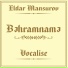 Eldar Mansurov