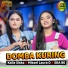 Kalia Siska, SKA 86, Missel Laura D