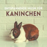Tiefenentspannung Atmospheres