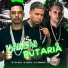 Pz De Maranguape, Mc Tony Bruxo, Mc Xande Rd