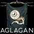aglag