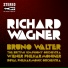 Bruno Walter cond. Wiener Philharmoniker