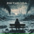 Metheora