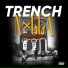 STG Racks feat. Grizz Gotti