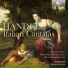 Fantazyas, Carlotta Colombo, Roberto Balconi
