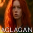 Aglagan