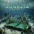 AdgeziA