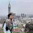 Humaidi
