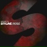 Styline
