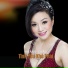Hoàng Châu feat. Lưu Gia Bảo