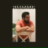 Fuad İbrahimli