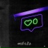 DarkLab