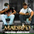 Cirilo Kanga, Mirko el FRESH