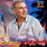 Hussam Youness