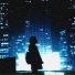 $undown, Surreal dvd