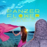 Panzer Flower feat Hubert Tubbs & Sean&Bobo