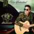 Loko De La Sierra