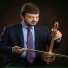 محمد حسين كمر