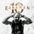 Ranaman