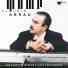 Claudio Arrau