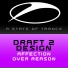 18 Draft 2 Design